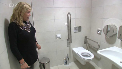 Klíč - 3. ledna 2024