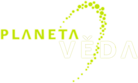 Planeta Věda