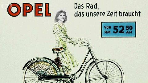 Kalendárium - 7. září 2025