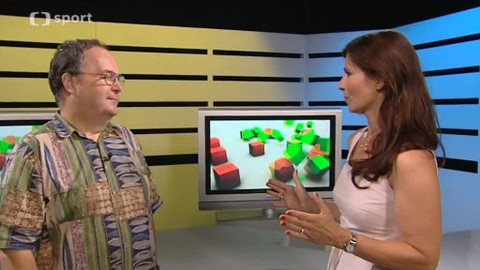 Čtyřka sport - Čtyřka