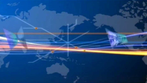 Svět na kolejích - 19. února 2009