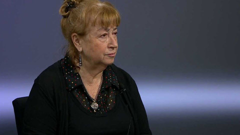 Rok války - 14. února 2023