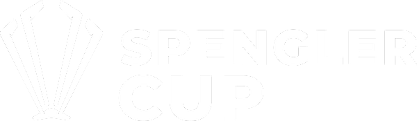 Spengler Cup