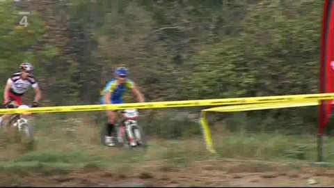 Bobr Cup - Bobr Cup 2009