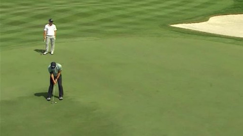 PGA Tour - Arnold Palmer Invitational