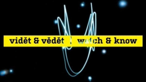 aFokus: Academia Film Olomouc - AFOkus: Academia Film Olomouc