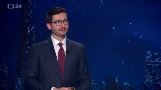 Hyde Park Civilizace