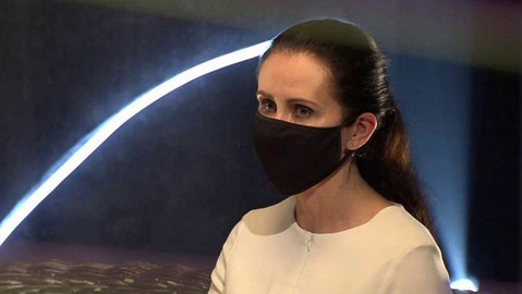 ArtZóna - 10. listopadu 2020