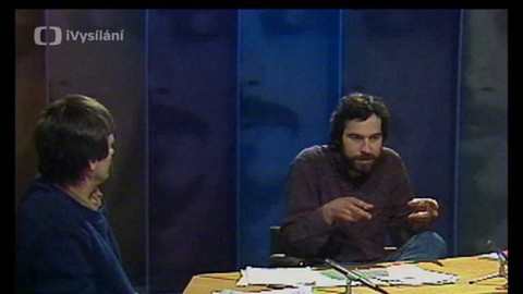 Droga - 5/5 Jak nezačít