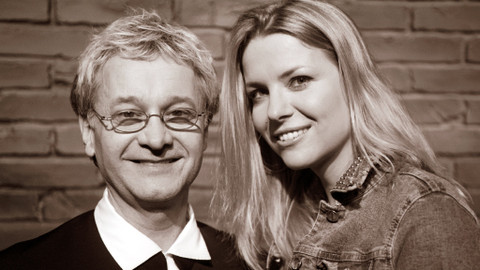 Krásný ztráty - 25. března 2002