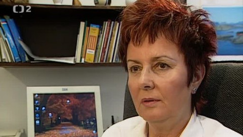 Ta naše povaha česká - "Démon" alkohol