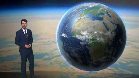 Věda 24 - 3. prosince 2023