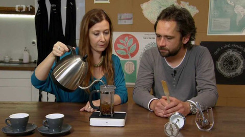 Polopatě - 1. listopadu 2015