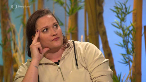 Protivný sprostý matky - Matky versus restart