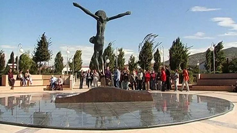 Objektiv - 30. dubna 2006