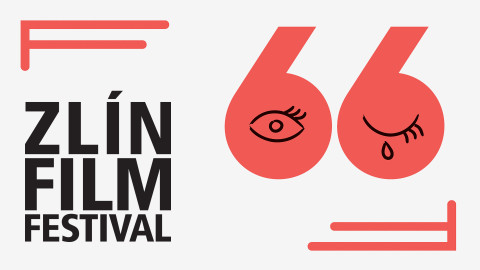 Zlín Film Festival