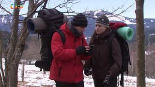 Záhady Toma Wizarda