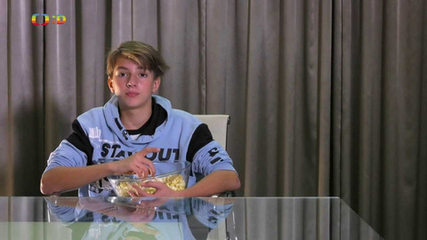 Wifina - 2. prosince 2022