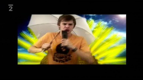 Kultura.cz - 11. října 2009