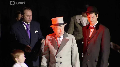 Sokolský zpravodaj - 14. března 2020