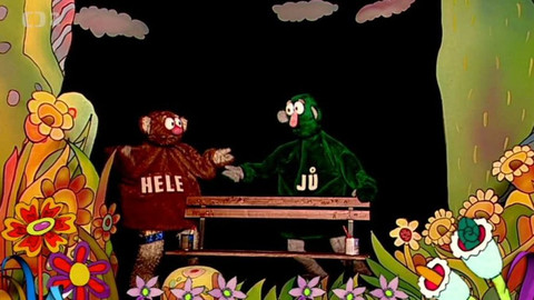 Studio Kamarád - 20. srpna 2017