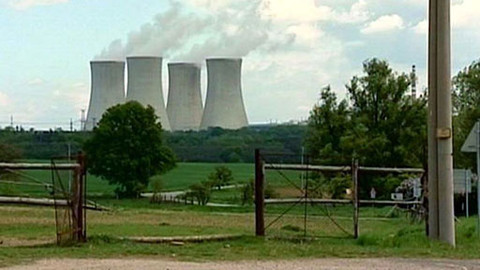 Hranice dokořán - Rozmówki polsko-czeskie - 8. května 2011