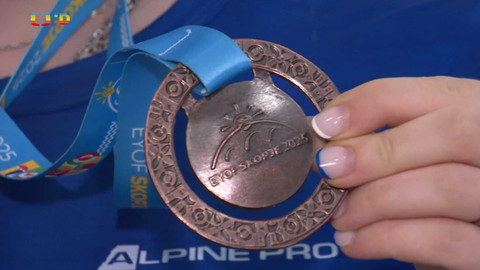 Zprávičky - 28. července