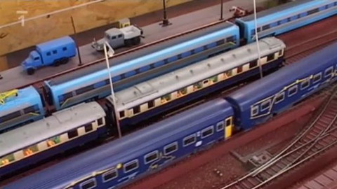 Toulavá kamera - 3. ledna 2010