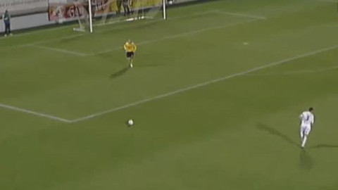 Fotbal - SK Dynamo České Budějovice - SK Slavia Praha