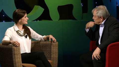 Všechnopárty - 16. října 2015