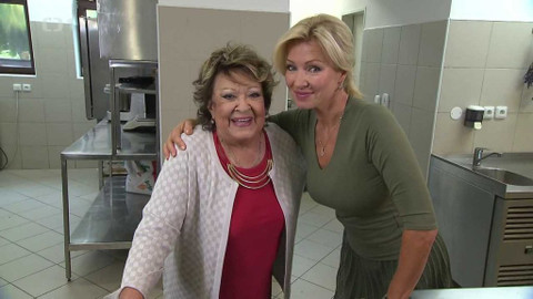 Hobby naší doby - 13. listopadu 2021