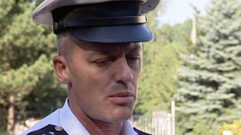 Reportéři ČT - 28. srpna 2006