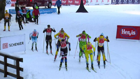 Jizerská 50 - ČEZ Jizerská 50