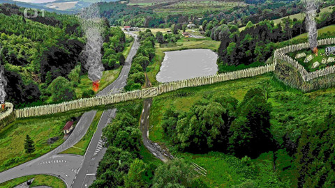 Týden v regionech (Brno) - 2. listopadu 2024