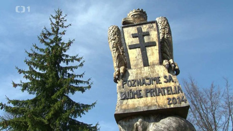 Týden v regionech (Brno) - 5. května 2018