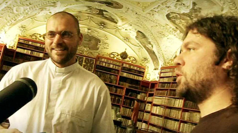 Sabotáž - 9. října 2010