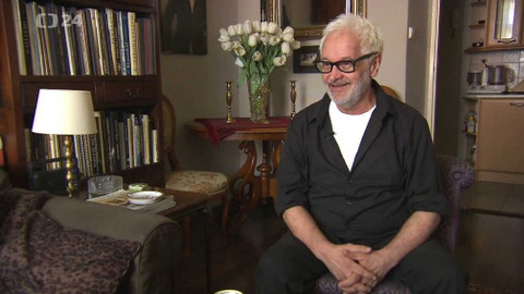 Pozor! Státní hranice - 9/10 Jugoslávská cesta