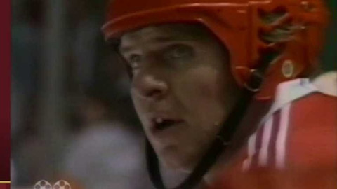 Archiv Z - Kanada - SSSR