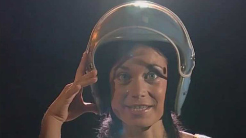 Game Page - 19. září 2002