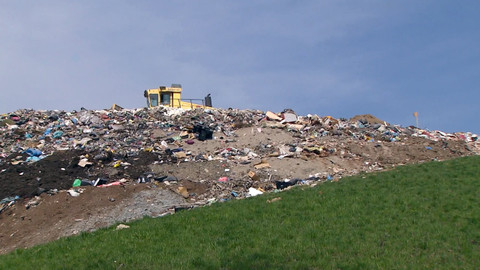 Nedej se! - Kam ty miliardy tečou?