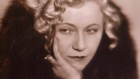 Předčasná úmrtí - Byla jsem na světě