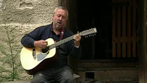 Géniové, blázni a pábitelé - Konec vetešníka