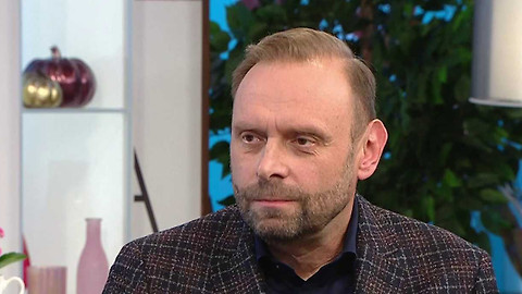 Sama doma - 4. října 2024