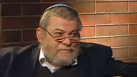 Uvolněte se, prosím - 3. února 2006