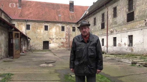 Týden v regionech (Brno) - 10. března 2018