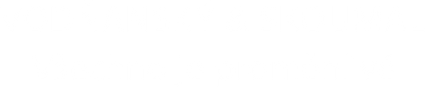 Vodňanský & Skoumal – Všechno je proměnlivé