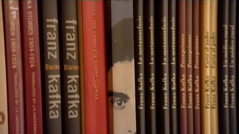 Toulavá kamera - 17. ledna 2010