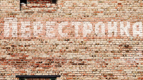 Šílený svět studené války - 8/8 Dominový efekt