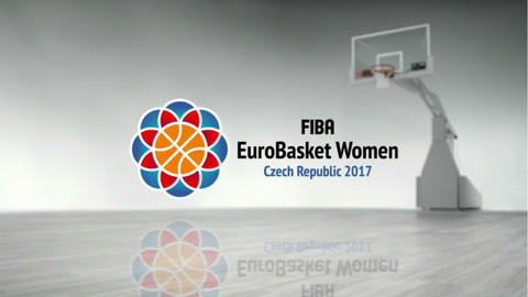 ME v basketbalu 2017