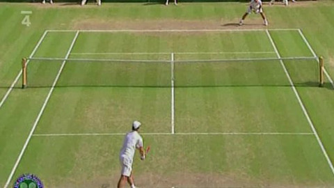 Olympijský magazín - 23. února 2011